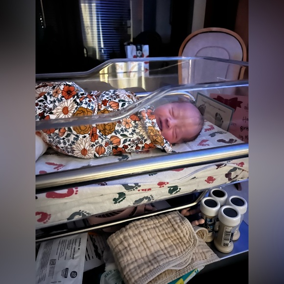 Hey y’all!!! - Picture 6 of 13